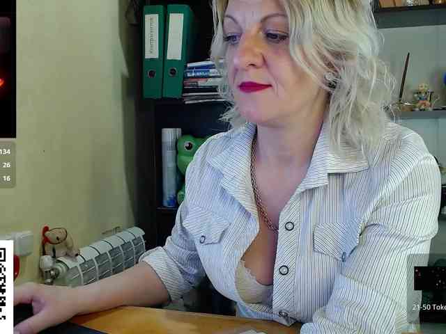 Nadin-slut Nadin-slut