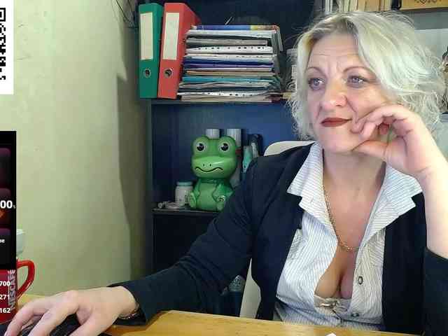 Nadin-slut Nadin-slut