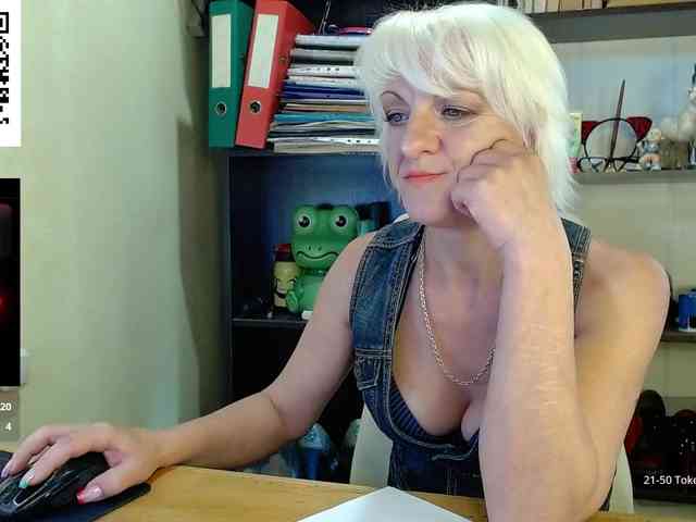 online live sex chat Nadin-slut
