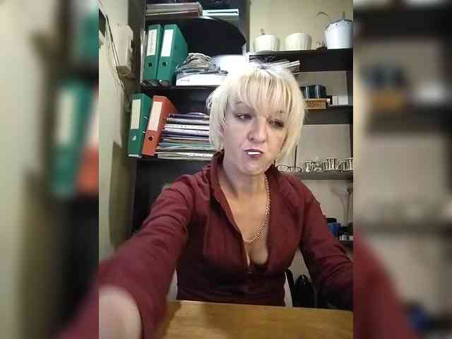 Nadin-slut Nadin-slut