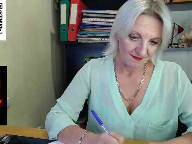 cam online Nadin-slut