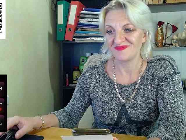 Nadin-slut webcam