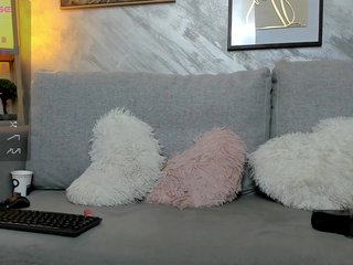 goddessallyse Porn Show