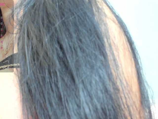 goddessallyse's BongaCams show and profile