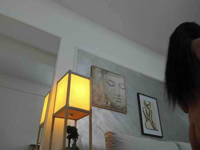  goddessallyse chat room