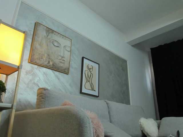  goddessallyse chat room