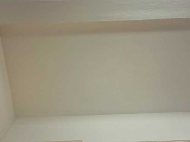  goddessallyse chat room
