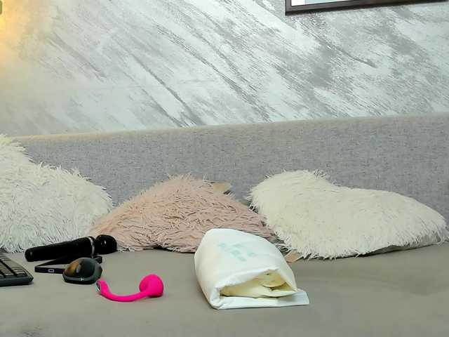 goddessallyse's BongaCams show and profile