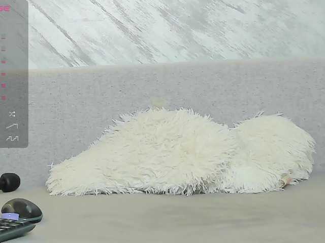 Preview of goddessallyse