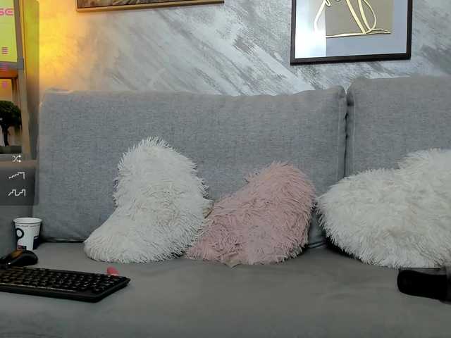 Preview of goddessallyse