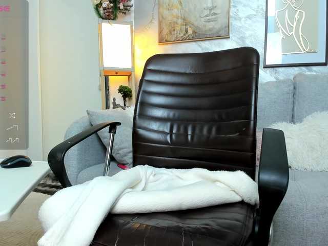 goddessallyse's BongaCams show and profile