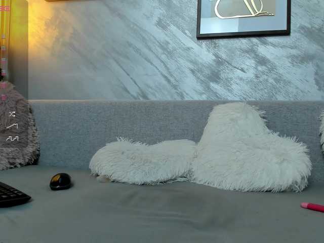  goddessallyse chat room