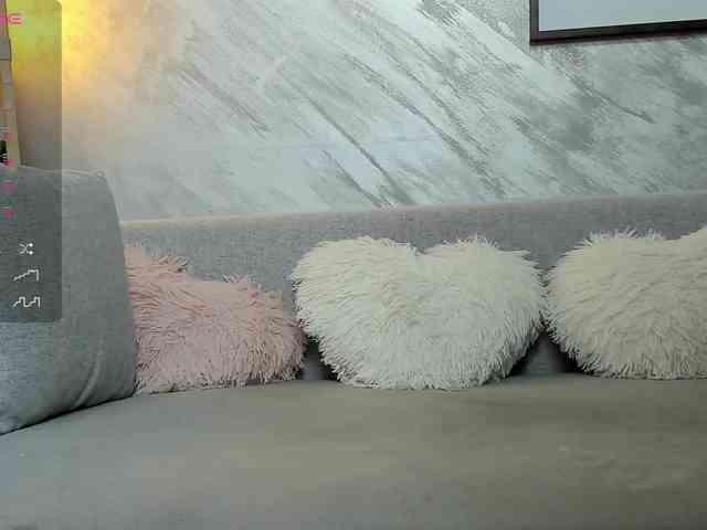 goddessallyse goddessallyse