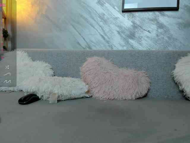 goddessallyse goddessallyse