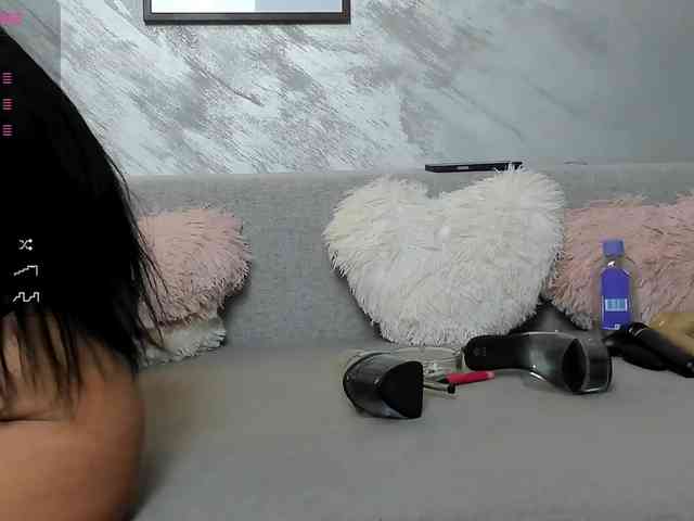 goddessallyse goddessallyse