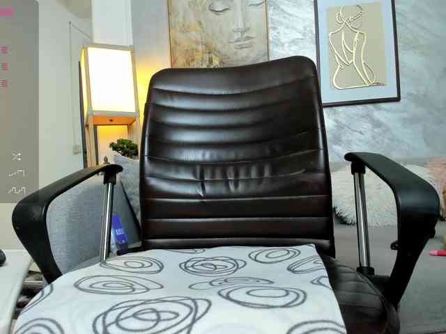 goddessallyse webcam