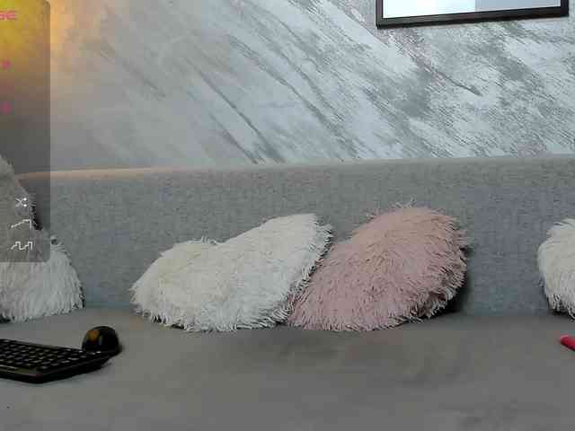 goddessallyse goddessallyse