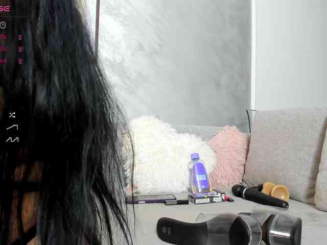 goddessallyse goddessallyse