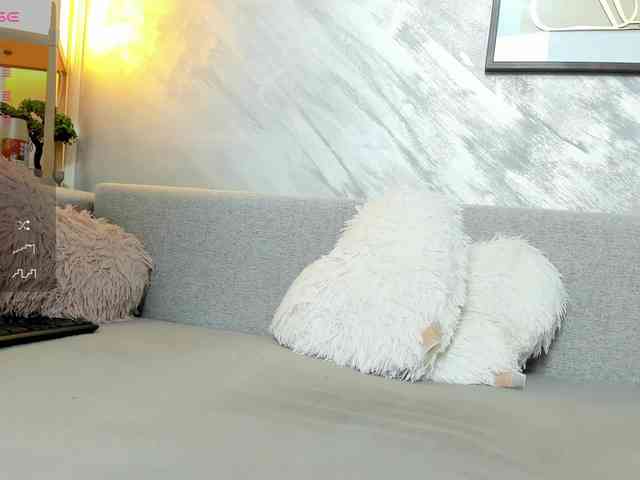 goddessallyse webcam