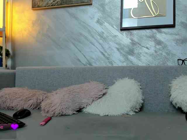 goddessallyse goddessallyse