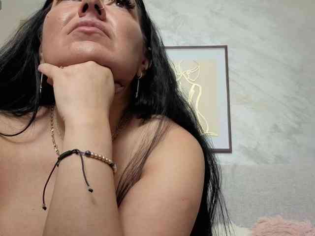 goddessallyse webcam