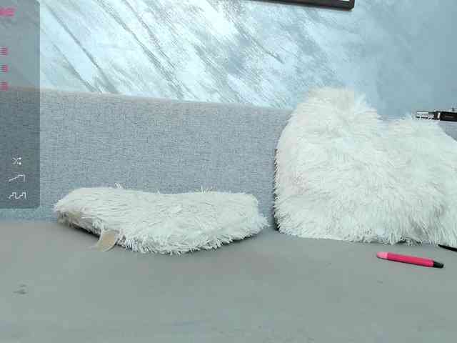 goddessallyse goddessallyse