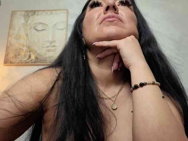 goddessallyse webcam