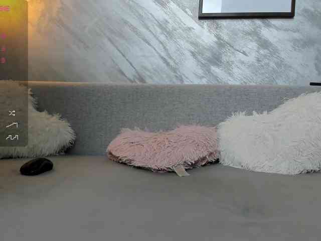 goddessallyse webcam