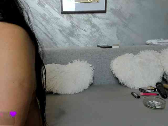goddessallyse webcam
