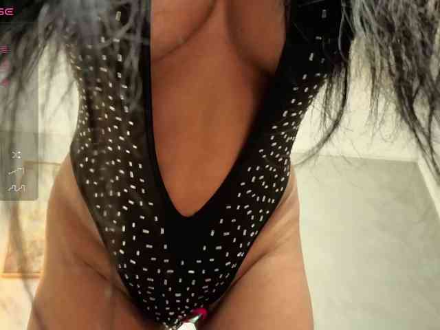 goddessallyse webcam