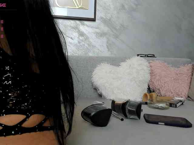 goddessallyse goddessallyse