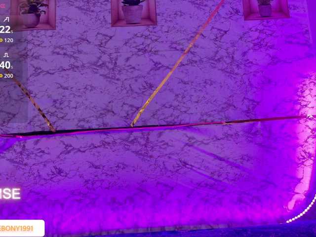 colombian-ass's BongaCams show and profile