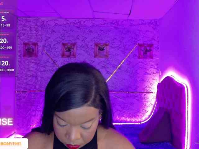 colombian-ass webcam