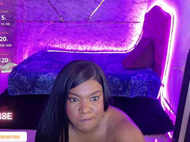 colombian-ass webcam