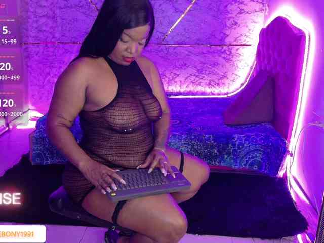 colombian-ass webcam