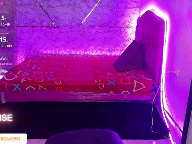 colombian-ass webcam