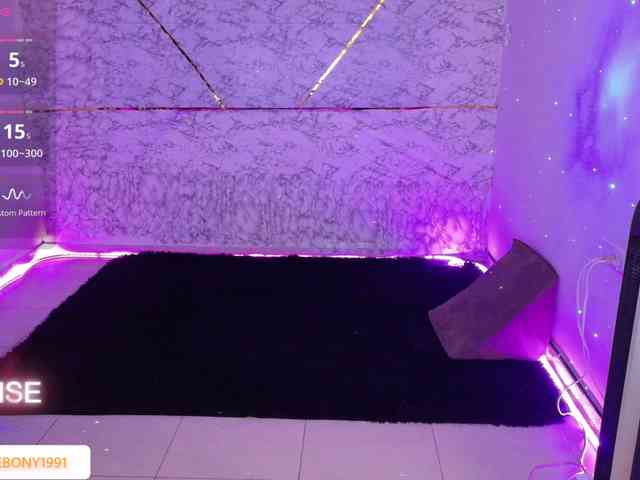 colombian-ass webcam