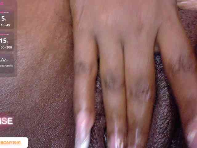 colombian-ass webcam