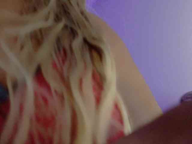 colombian-ass webcam