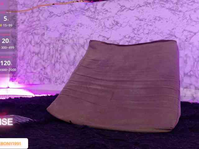 colombian-ass webcam