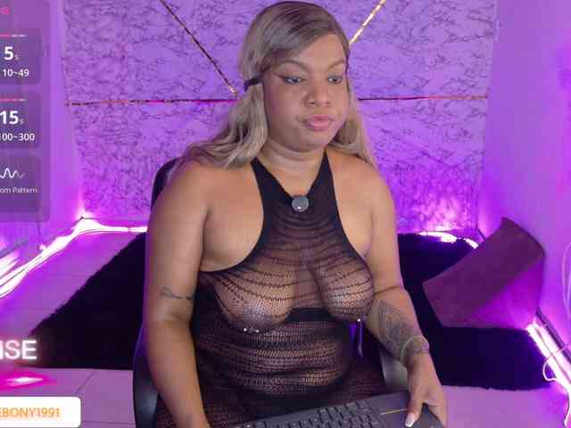 colombian-ass webcam