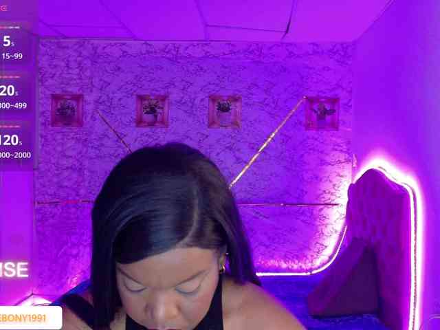 colombian-ass webcam