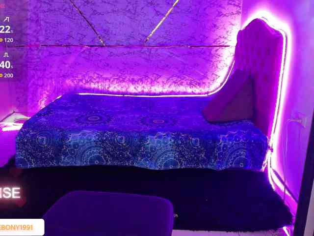 colombian-ass webcam