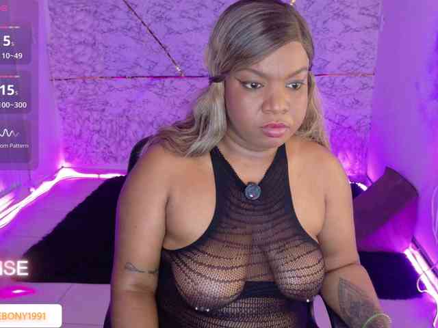 colombian-ass webcam