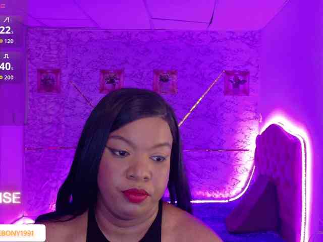 colombian-ass webcam