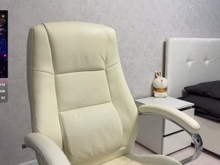 BuMM Porn Show