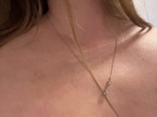 BuMM Porn Show