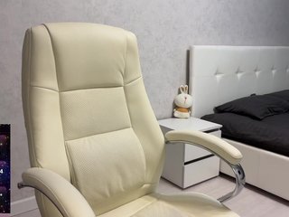 BuMM Porn Show