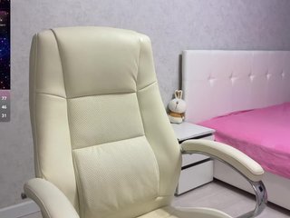 BuMM Porn Show