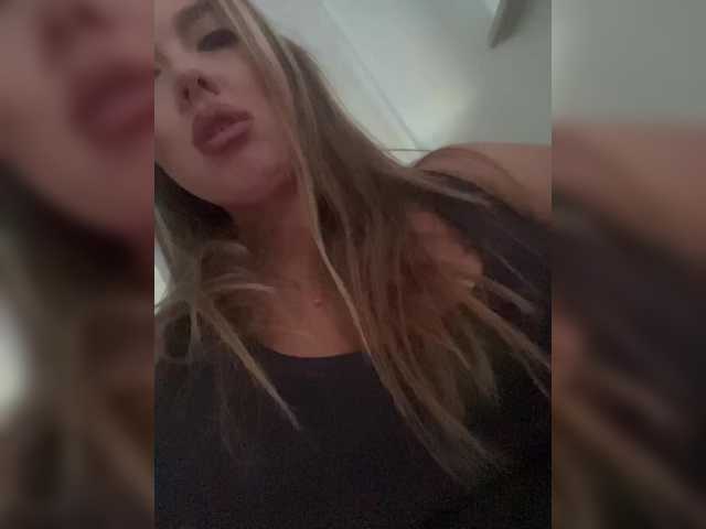 BuMM